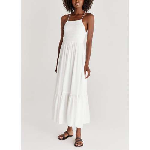 Women's Z Supply Jazmin Maxi Dress | SCHEELS.com