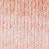 Pink Cedar