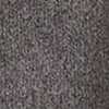 Dark Grey Heather
