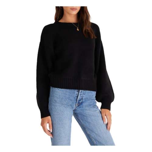 Women's Z Supply Ann Sweater