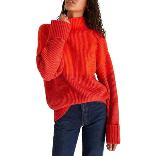 Women's Z Supply Poppy Sweater
