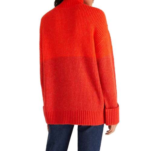 Women's Z Supply Poppy Sweater