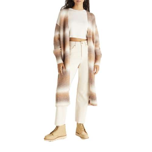 Women's Z Supply Naya Cardigan