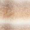 Light Taupe