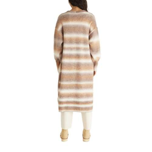 Women's Z Supply Naya Cardigan