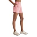 Women's Z Supply Lucy Shorts