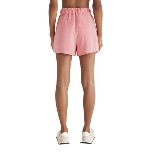 Women's Z Supply Lucy Shorts