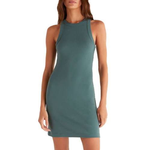Women's Z Supply Carolina Mini Dress