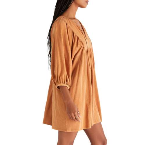 Women's Z Supply Ventura Mini Dress