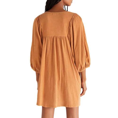 Women's Z Supply Ventura Mini Dress