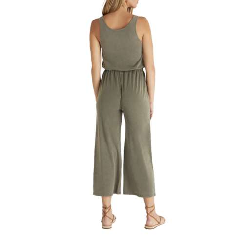 Women's Z Supply Easygoing Jumpsuit