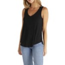 Women's Z Supply Vagabond Tank Top