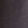 Washed  Black