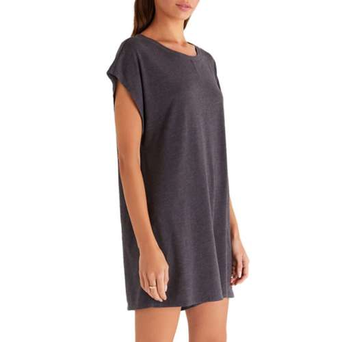 Women's Z Supply Baja Romper