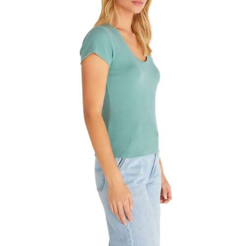 Women's Z Supply Sirena T-Shirt