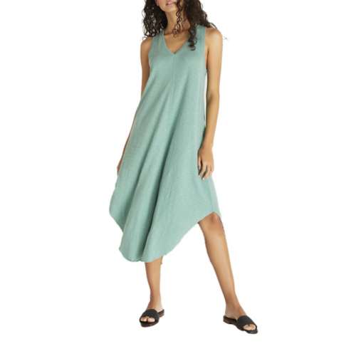 Women's Z Supply Reverie Sleeveless Dress