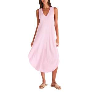 Women's prAna Jewel Lake Dress
