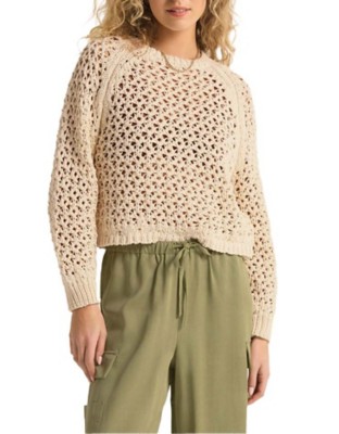 Women's Z Supply Cassian Pullover Sweater | SCHEELS.com