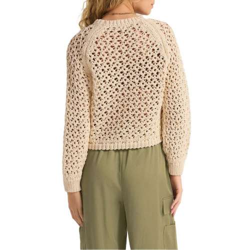 Women's Z Supply Cassian Pullover Sweater | SCHEELS.com