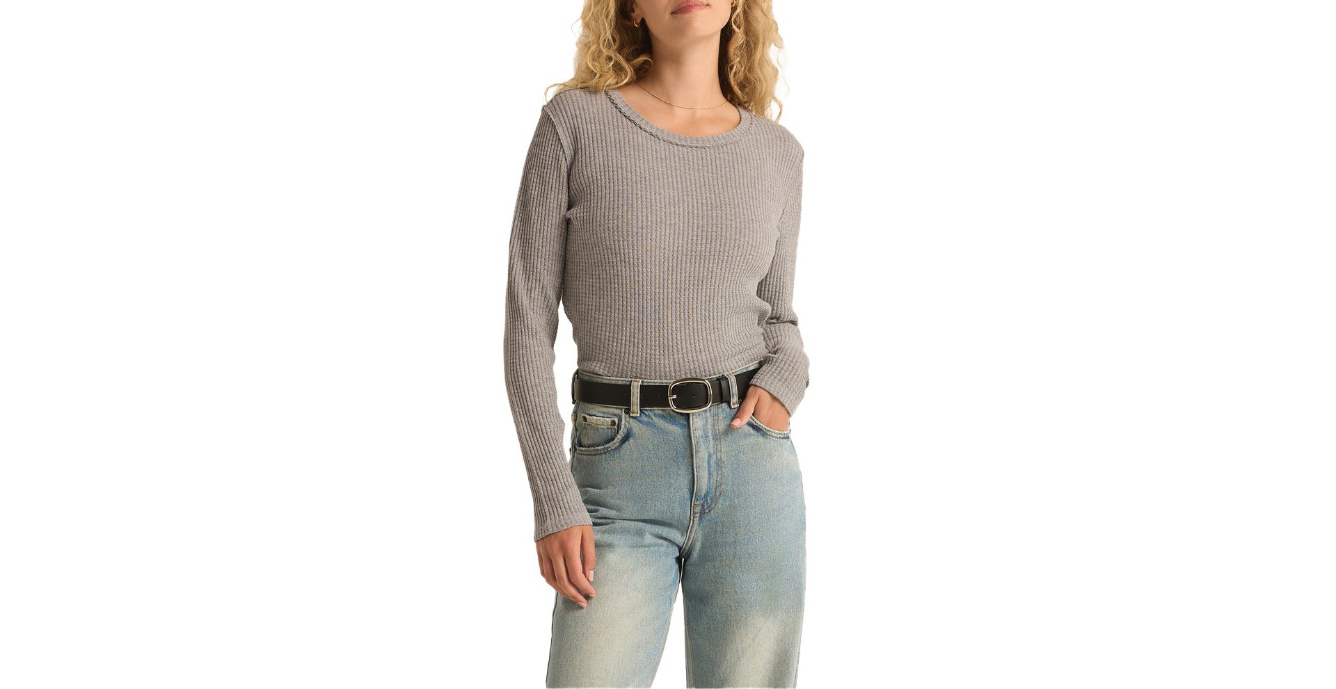 Z supply t shirts sales