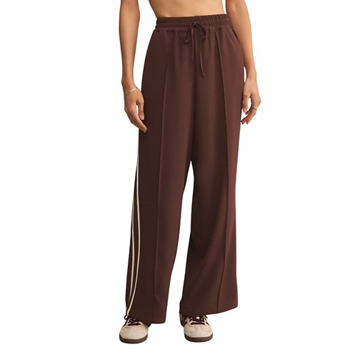 Women's Z Supply Saunder Pants
