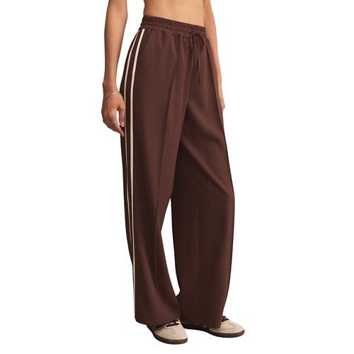 Women's Z Supply Saunder Pants