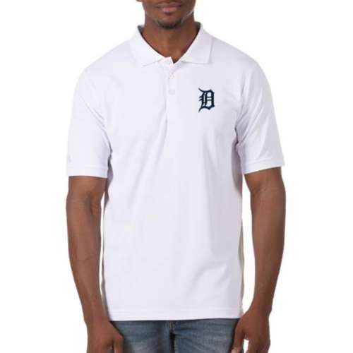 MLB Adidas Kansas City Royals Kids Youth Girls Size Short Sleeve T-Shirt NWT
