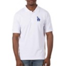 Polo Ralph Lauren Cardinals Polo Shirt (Mens) White Men's - SS21 - US