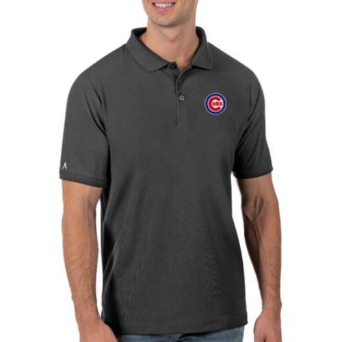 Chicago Cubs Size 4XL MLB Fan Apparel & Souvenirs for sale