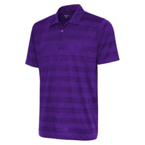 MINNESOTA GOLF  PERFORMANCE POLO SHIRT – SotaStick.com