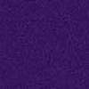 Dark Purple/Carbon