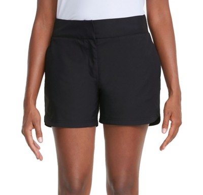 Women's Puma Bahama Chino Shorts