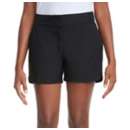 Women's puma limelightblackwhite Bahama Chino Shorts