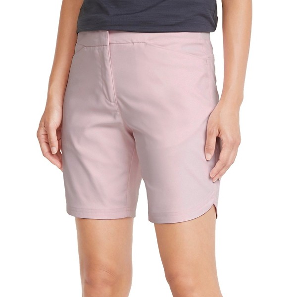 Women's Puma Bermuda Golf Chino Shorts product image