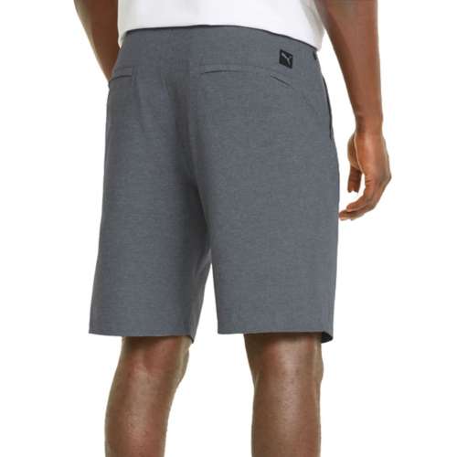Men's puma Style 101 North Golf Shorts