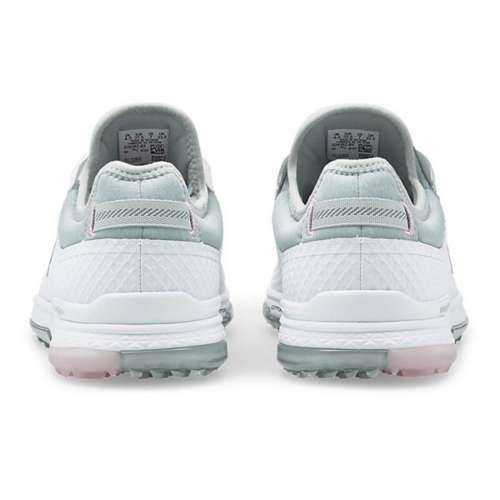 Women's Puma PROADAPT ALPHACAT Spikeless Golf Shoes