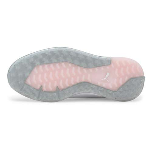 Women's Puma PROADAPT ALPHACAT Spikeless Golf Shoes