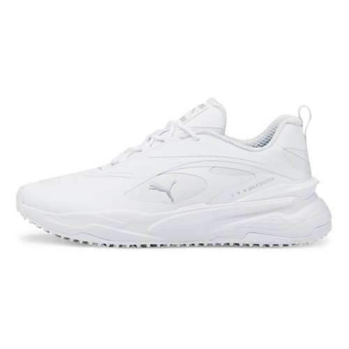 Women's Puma GS-Fast Spikeless Golf Shoes