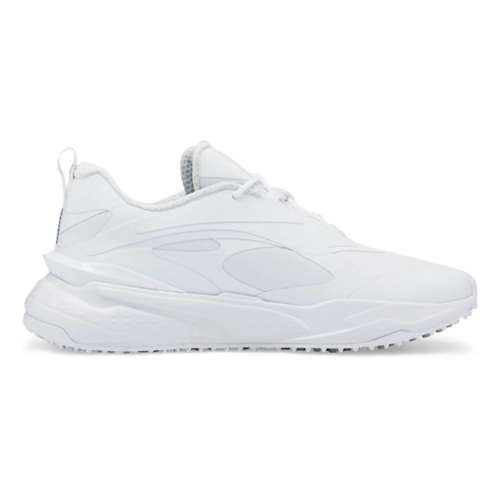 Women's Puma GS-Fast Spikeless Golf Shoes