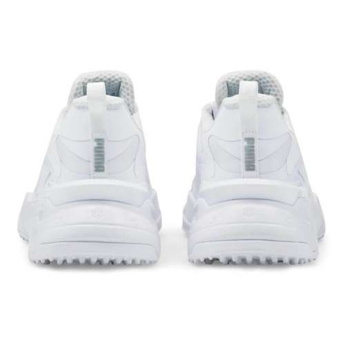 Fast Spikeless Golf Shoes  Puma Tênis Futsal Future Z 4.1 IT - Women's Puma  GS - Slocog Sneakers Sale Online