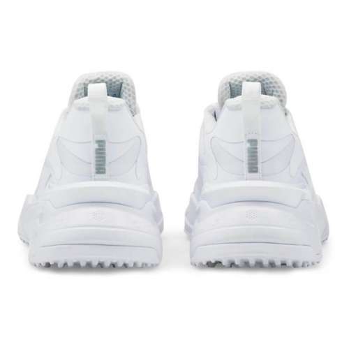 Women's Puma GS-Fast Spikeless Golf Shoes