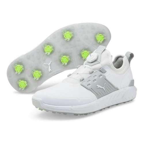 Puma ignite golf outlet shoes boa