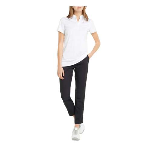 Women's Puma Boardwalk Chino Golf Pants