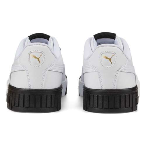 Puma carina bolt 2025