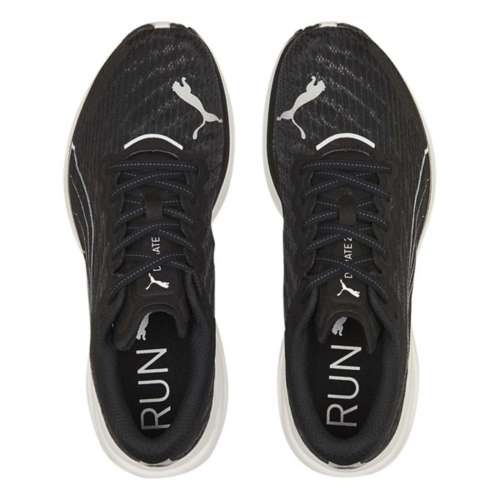 Men's Puma Deviate NITRO 2 Running Shoes
