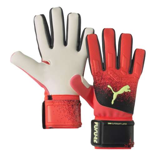 PUMA Future Grip 3 NC Goalkeeper Gloves