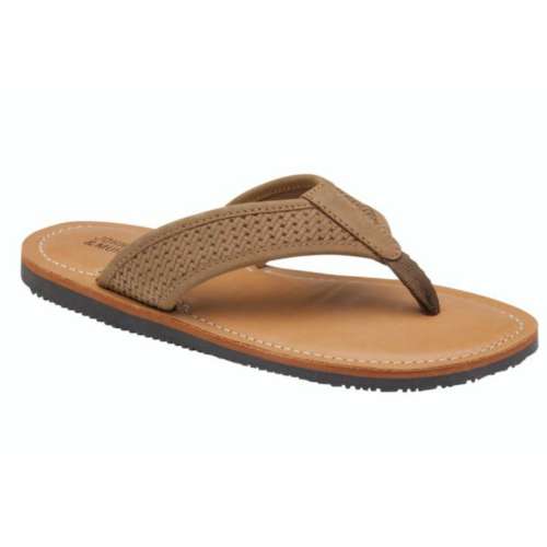 Johnston and discount murphy womens sandals