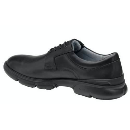 Men's Johnston & Murphy XC4 Tanner Plain Toe Dress Shoes