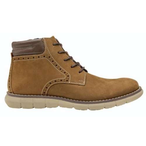 Little Boys Johnston Murphy Holden Plain Toe Boots Witzenberg Sneakers Sale Online boots superfit 1 009533 8010 m blau rosa