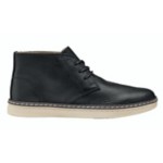 Little Boys' Johnston & Murphy McGuffey Chukka Boots - Thumbnail 2 of 3